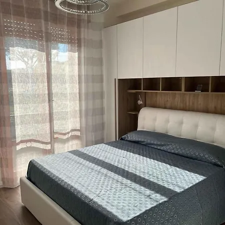 Apartment Apartment In Jesolo 54619