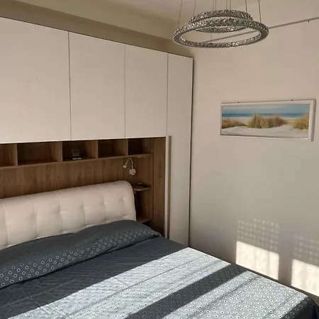 Apartment In Jesolo 54619 Lido di Jesolo