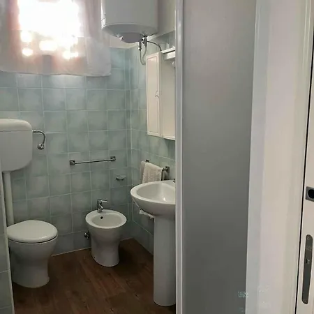 Apartment Apartment In Jesolo 54619
